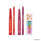 Mermaid Kisses - Essential Set