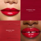 Mermaid Kisses - Essential Set