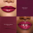 Mermaid Kisses - Essential Set