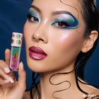 Mermaid Kisses - Essential Set