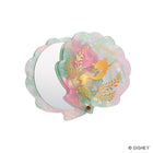 The Little Mermaid Mirror - Weekend Pair