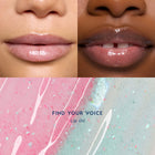 Mermaid Kisses - Essential Set