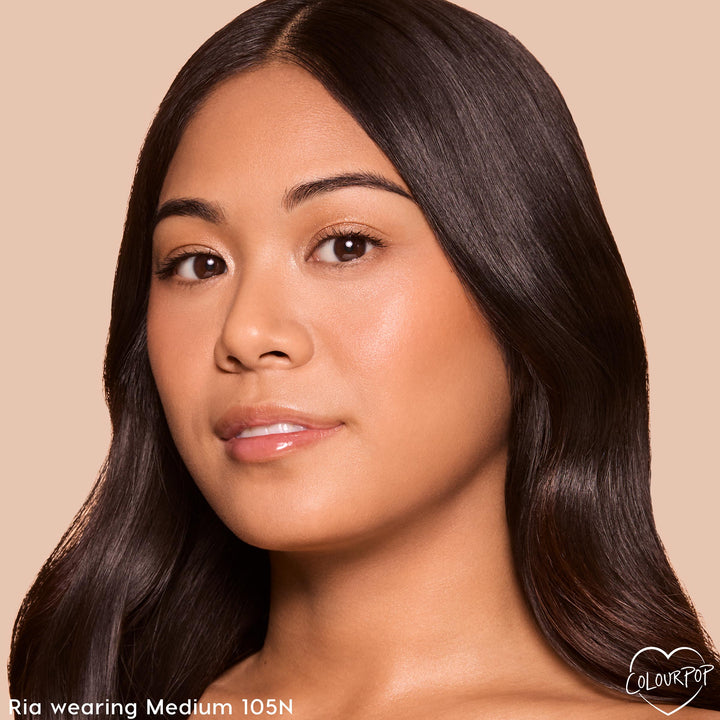 Medium 105 N - Home Choice