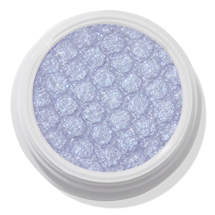 Moon Daisy - Gift Ready