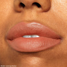 The Lil Box of Lippie Stix - Daily Set