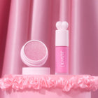 Babydoll Glow Bundle - Gift Ready