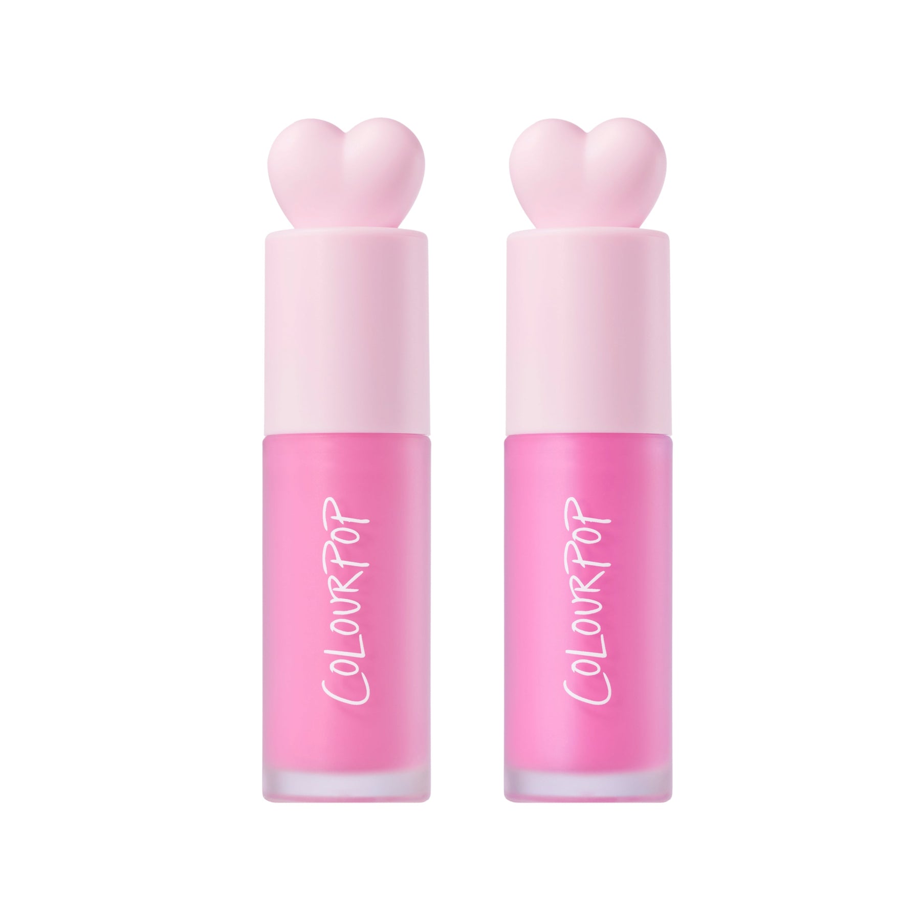 Dreamiest Dollface Bundle - Essential Set