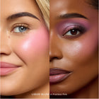 Dreamiest Dollface Bundle - Essential Set