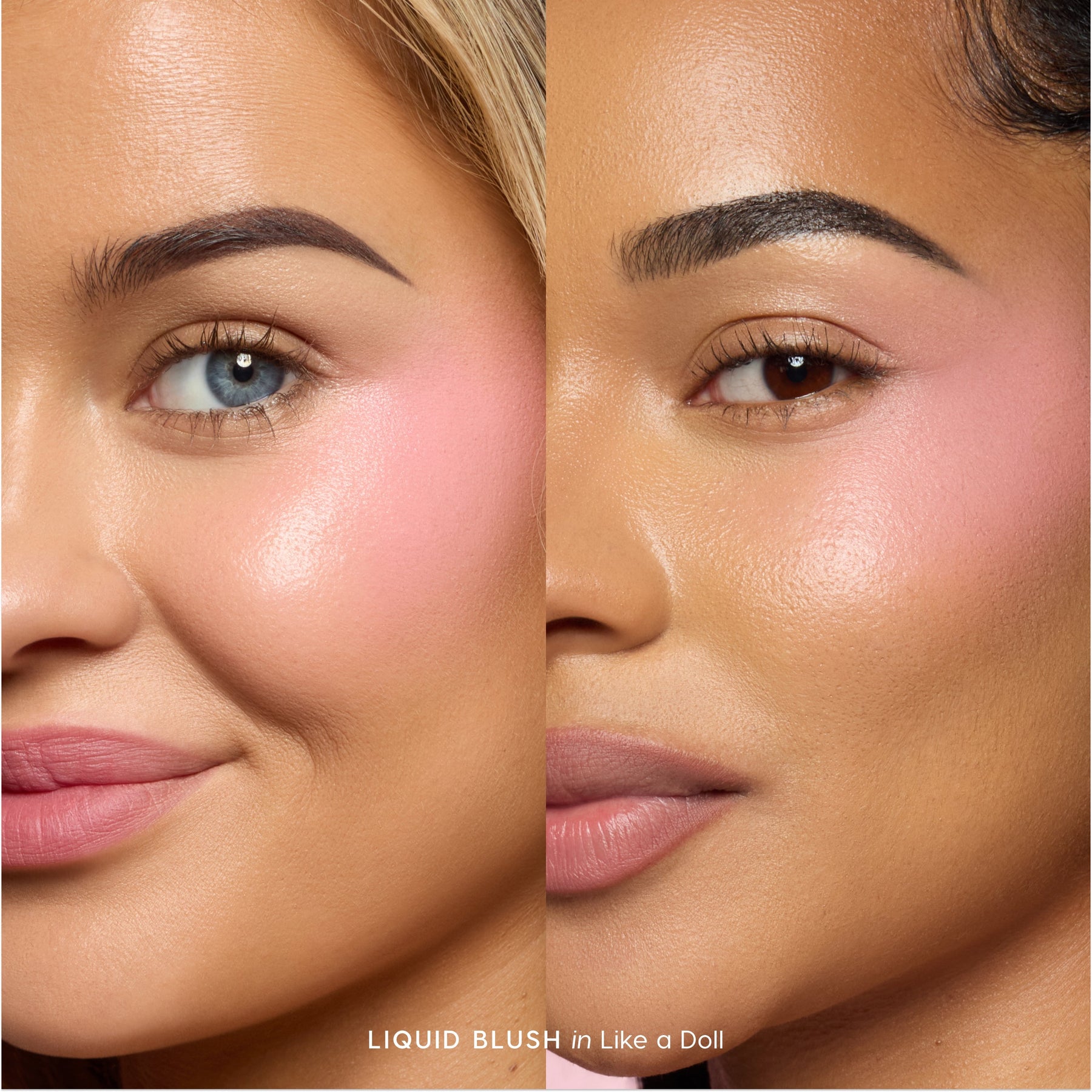 Dreamiest Dollface Bundle - Essential Set