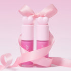 Dreamiest Dollface Bundle - Essential Set