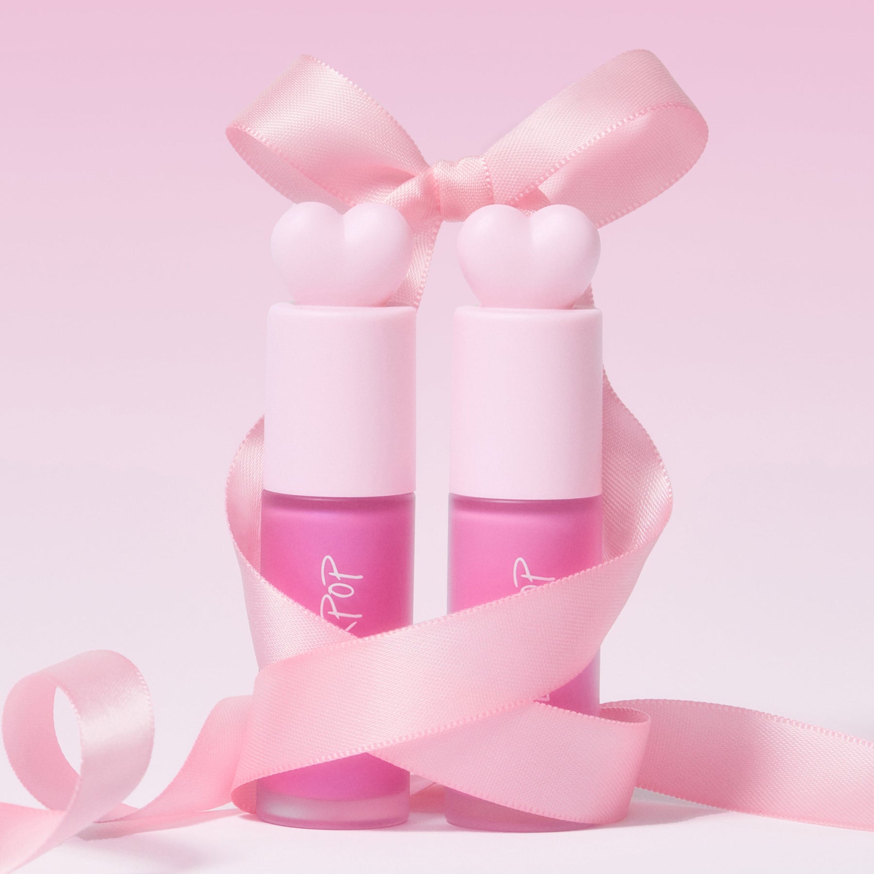 Dreamiest Dollface Bundle - Essential Set