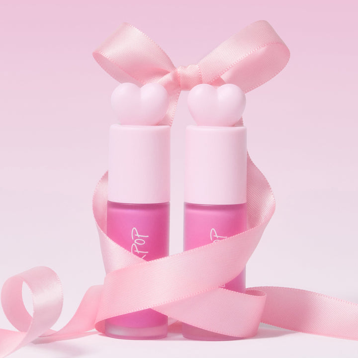 Dreamiest Dollface Bundle - Essential Set