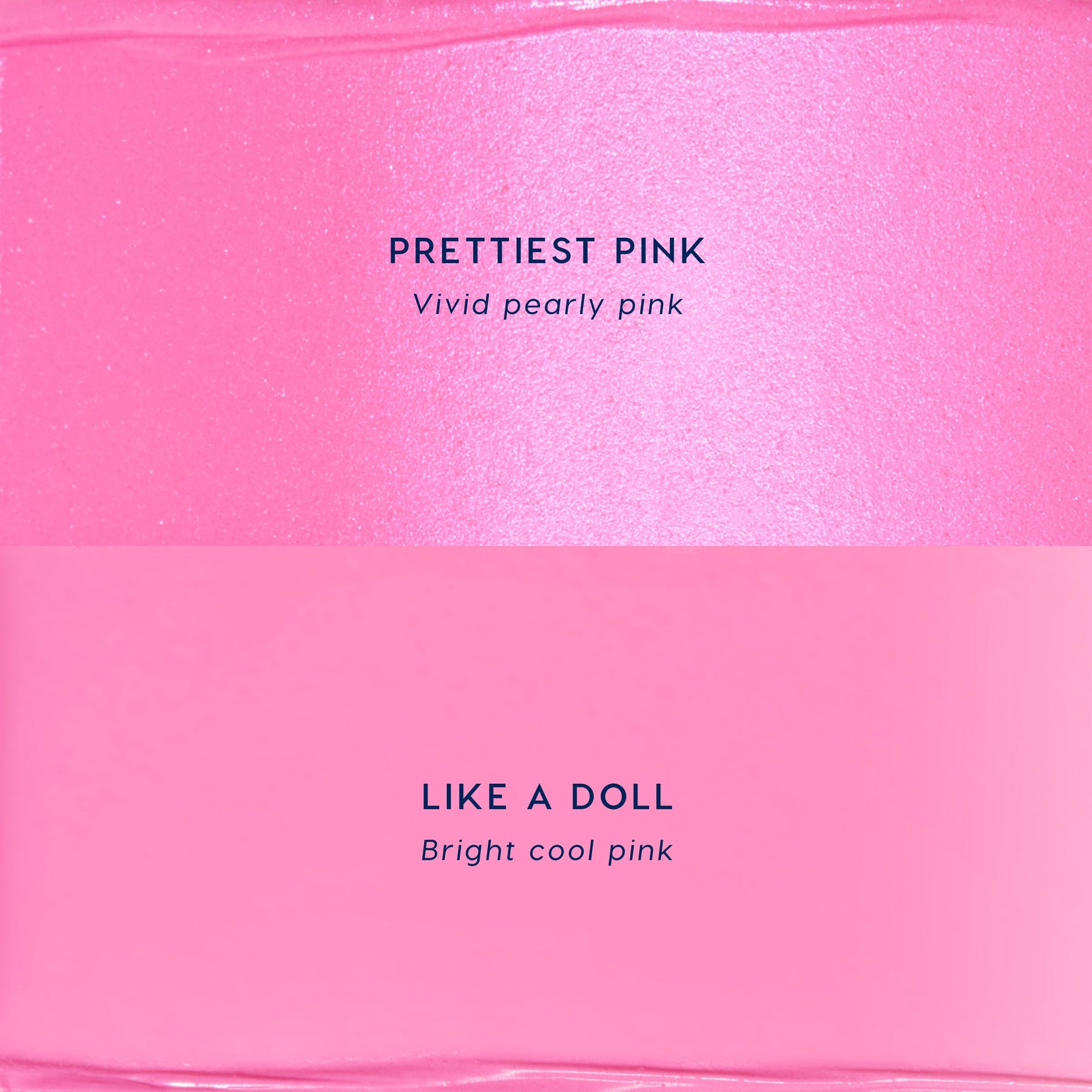 Dreamiest Dollface Bundle - Essential Set