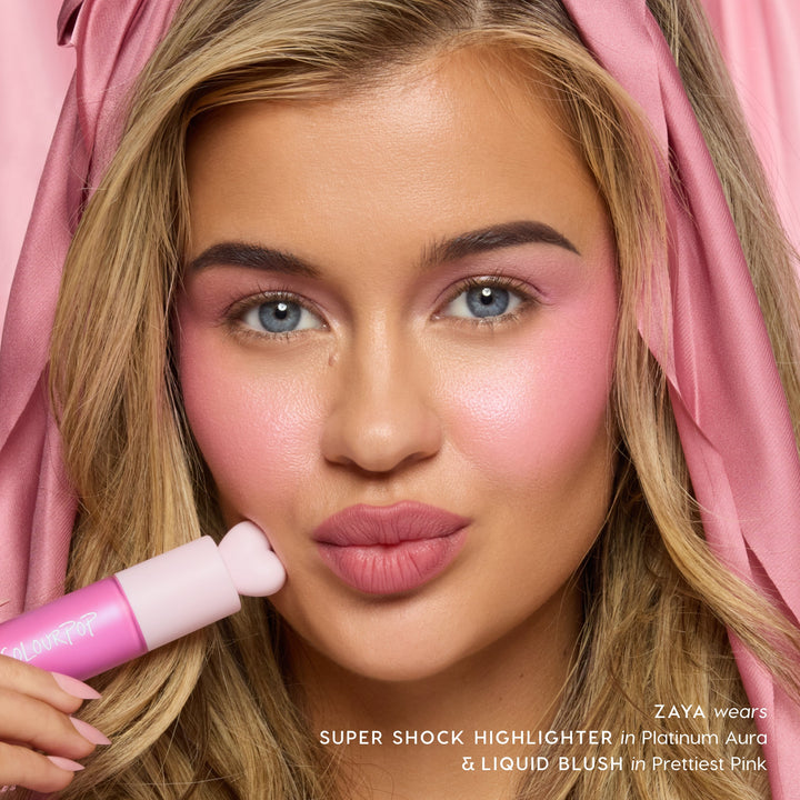 Cheek Dreams Bundle - Daily Set