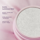 Cheek Dreams Bundle - Daily Set