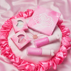 Pink Dreams Collection - Clean Bundle