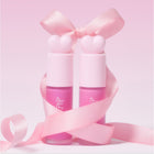 Like A Doll - Bright Touch