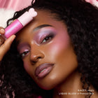 Prettiest Pink - Bright Touch