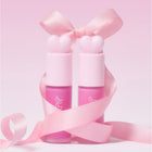 Prettiest Pink - Bright Touch