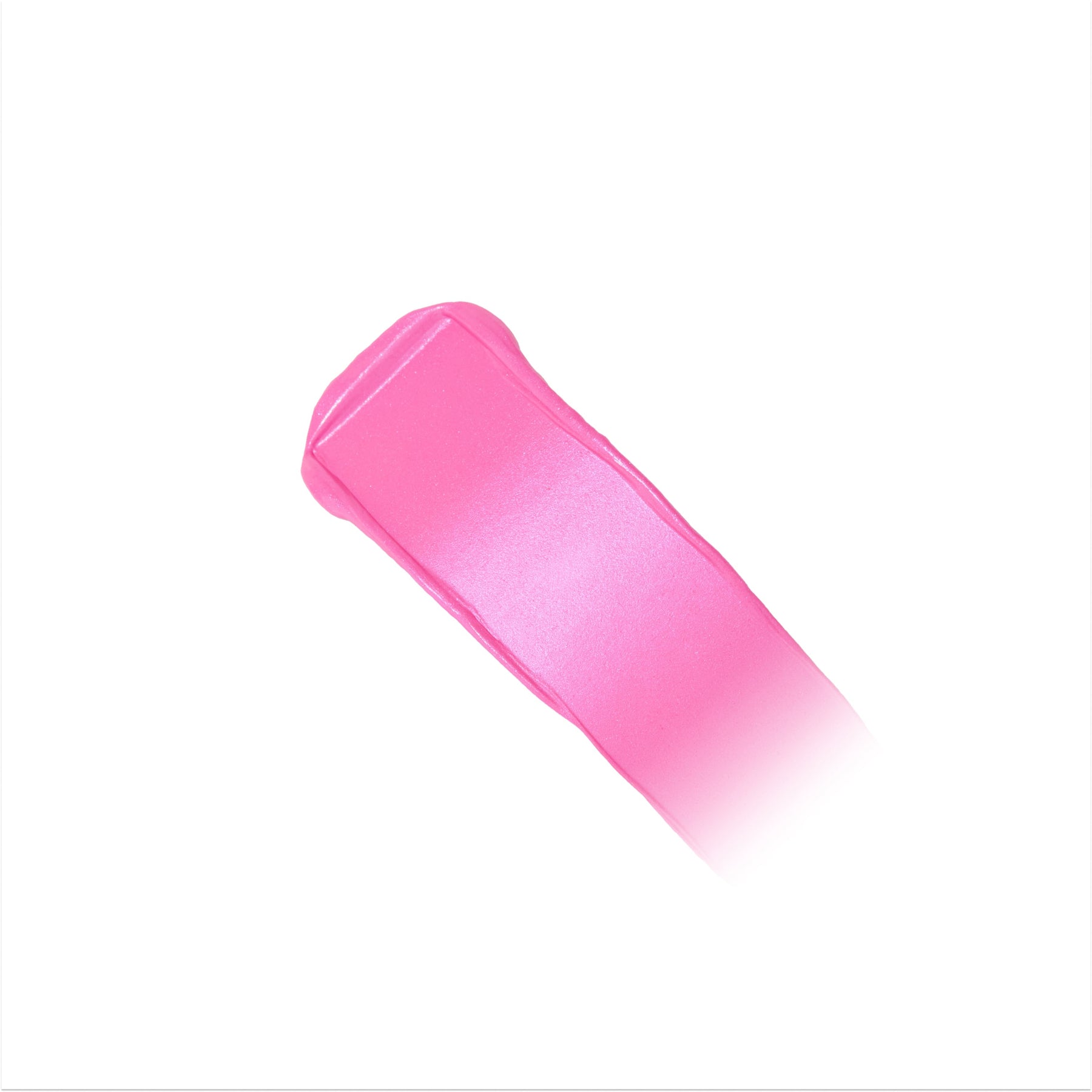 Prettiest Pink - Bright Touch