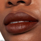 The Lil Box of Lippie Stix - Daily Set