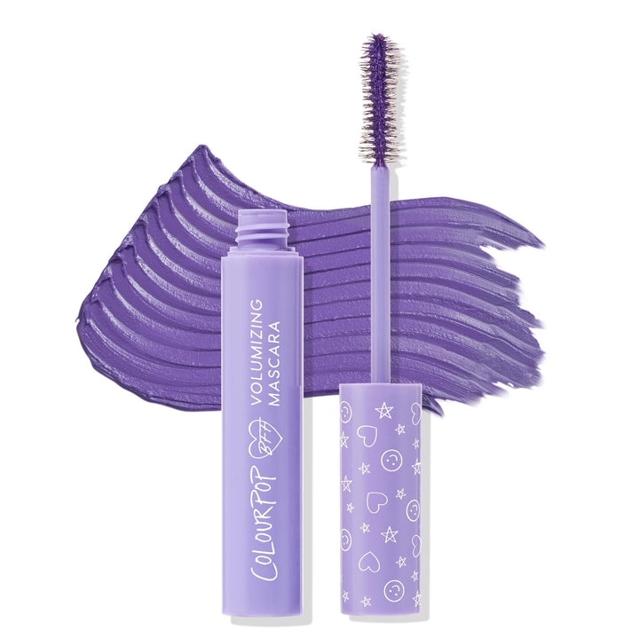 Purple Prose - Daily Set