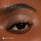 Barely Trying - Bright Touch