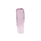Fairy Coded - Soft Focus