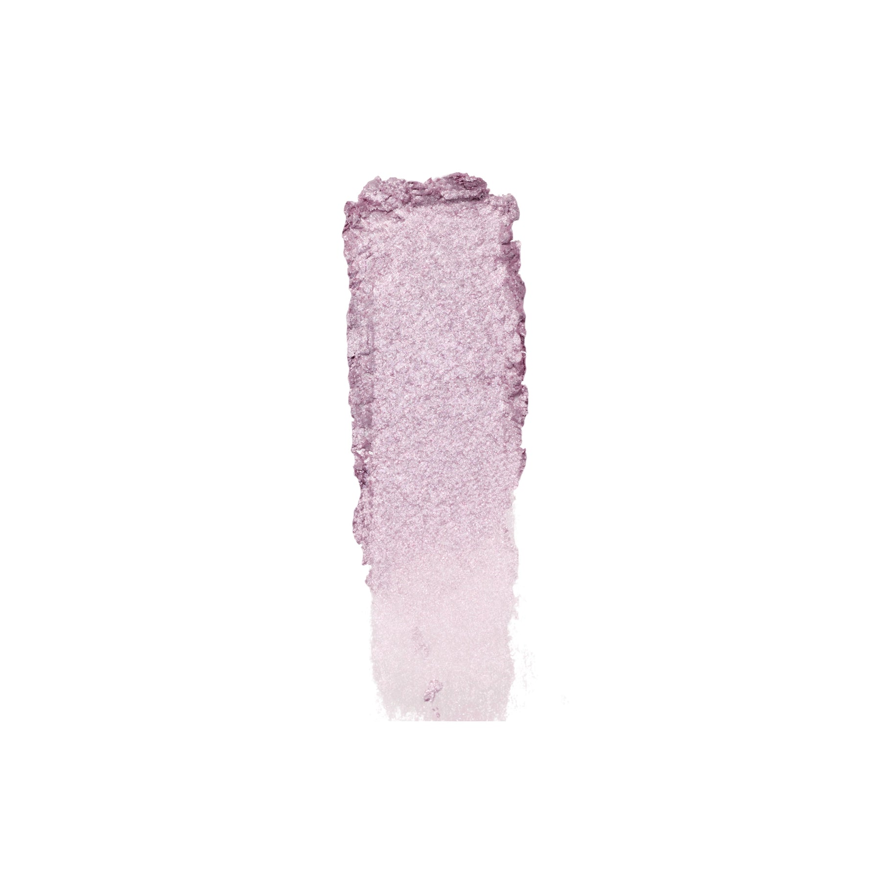 Fairy Coded - Soft Focus