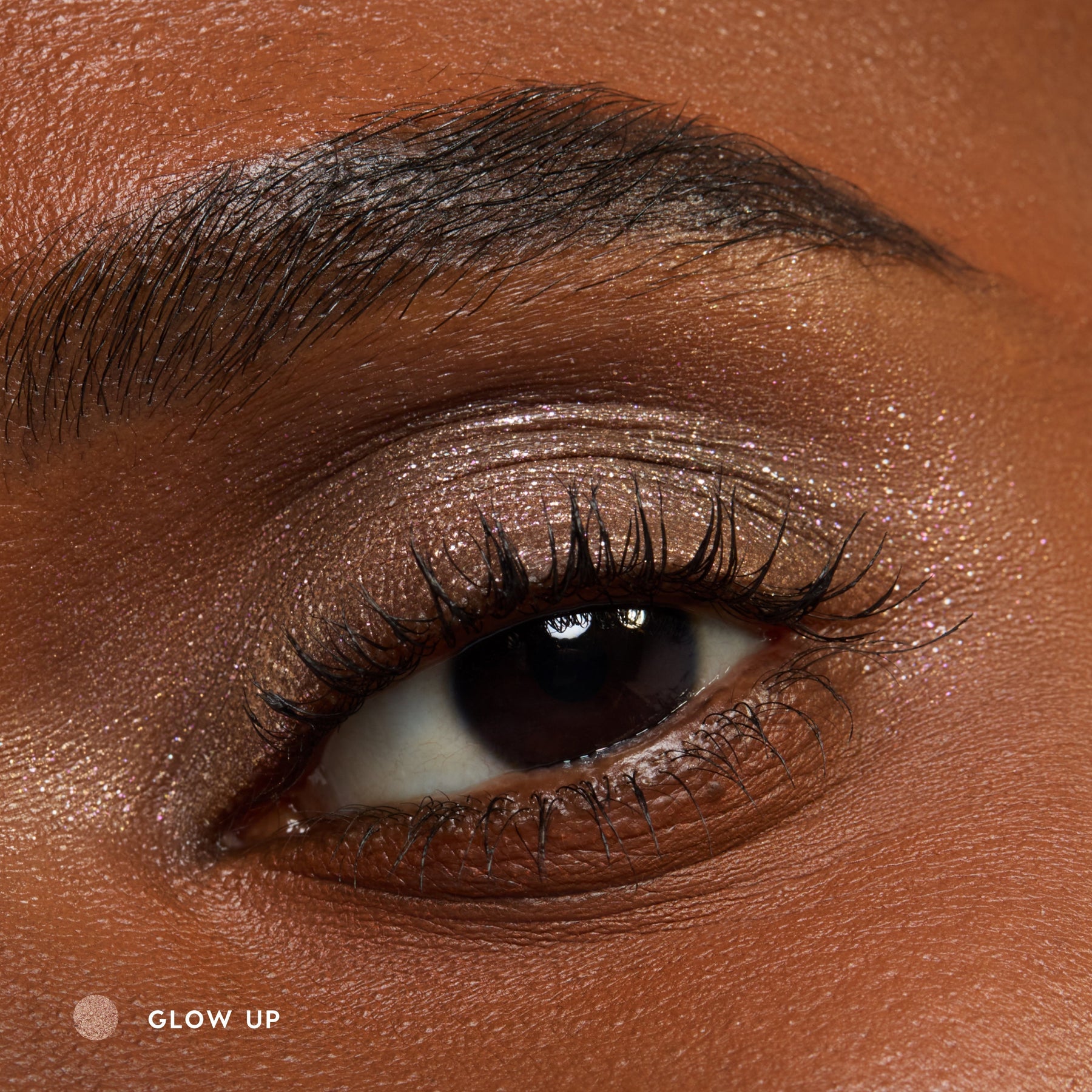 Glow Up - Soft Glam