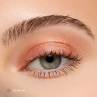 Glow Up - Soft Glam