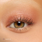 Glow Up - Soft Glam