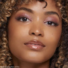 Glow Up - Soft Glam
