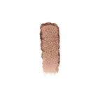 Glow Up - Soft Glam