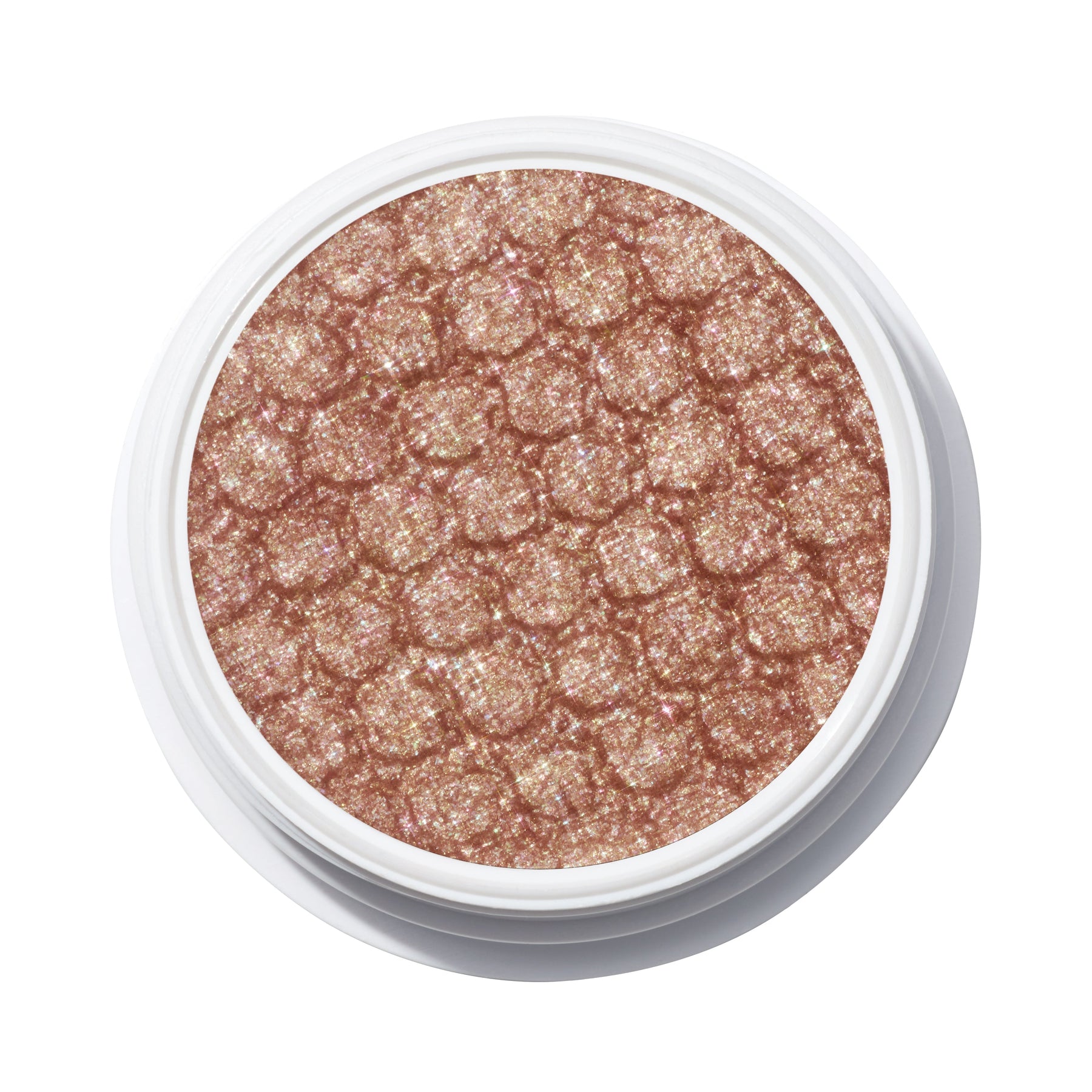 Glow Up - Soft Glam