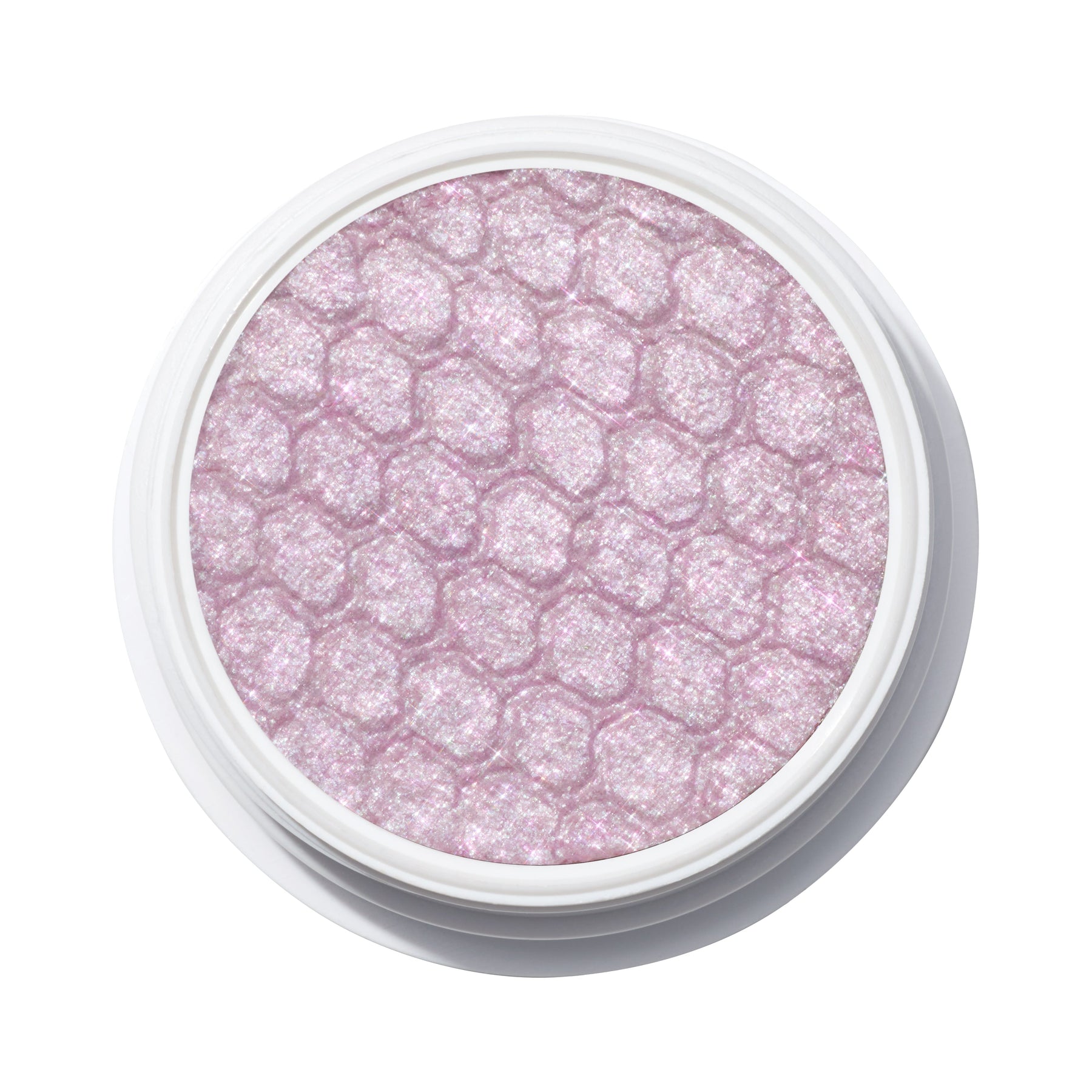 Fairy Coded - Soft Focus