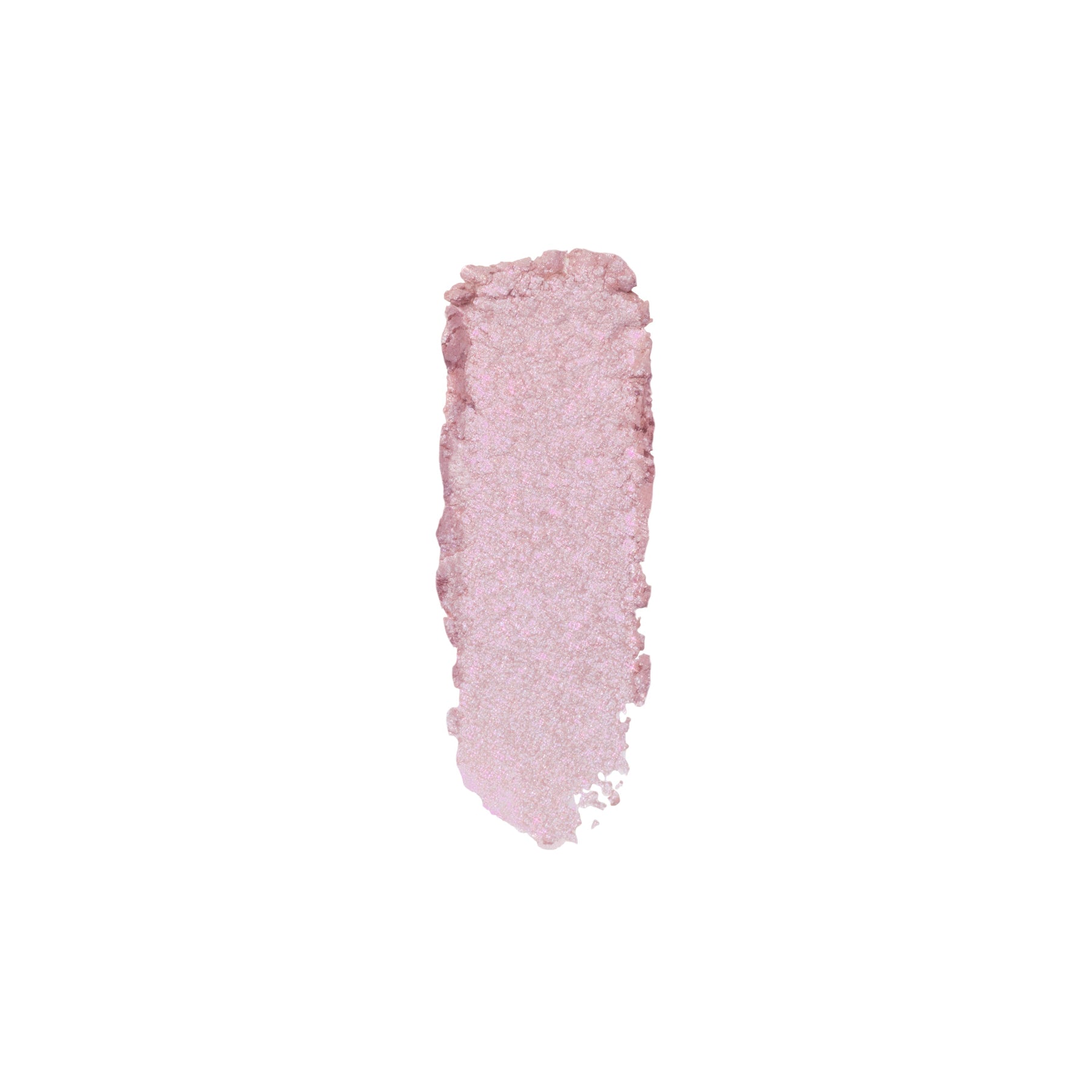 Pink Icing - Everyday Pop