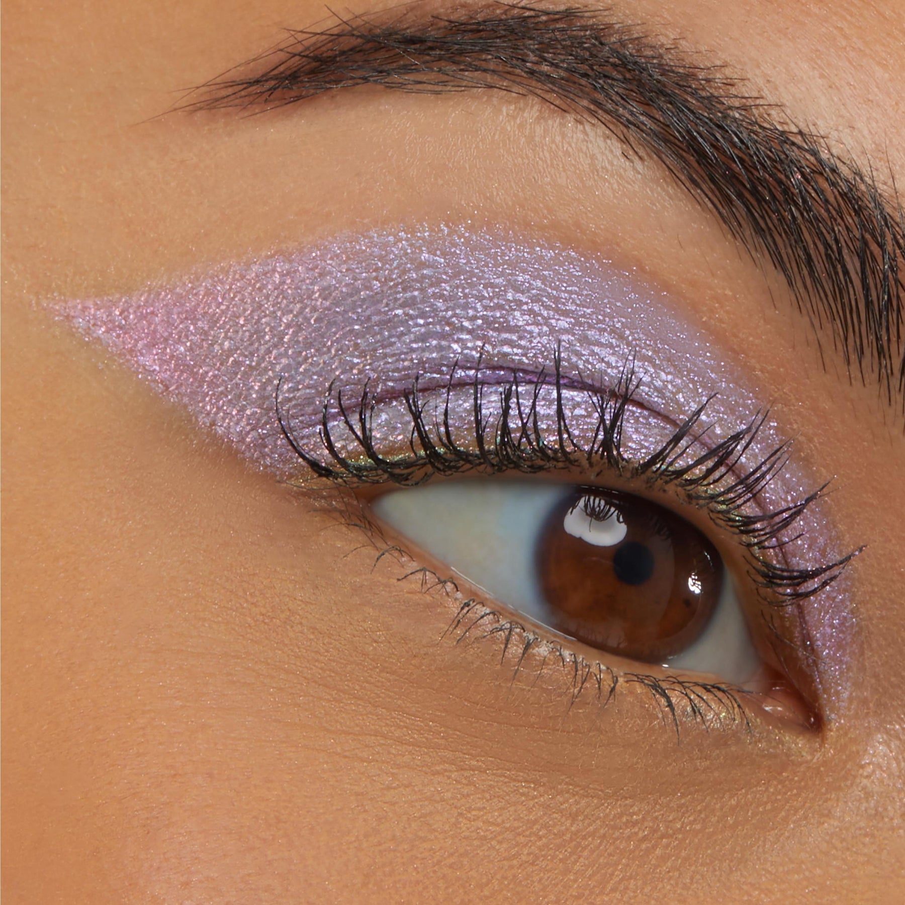 Cotton Candy - Soft Focus