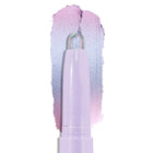 Cotton Candy - Soft Focus