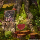 Fairytale Things - Gift Ready