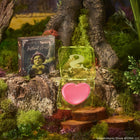True Love’s Form - Clean Bundle