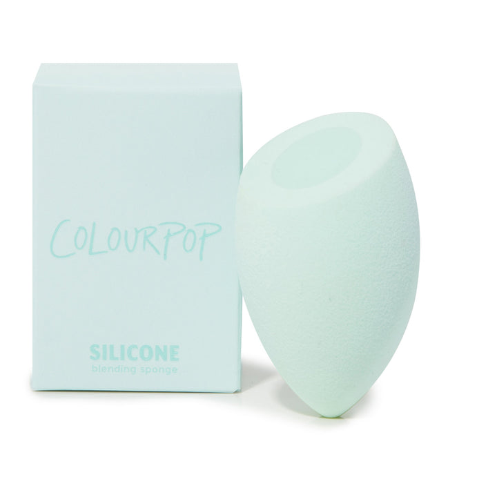 Silicone Blending Sponge - Essential Set