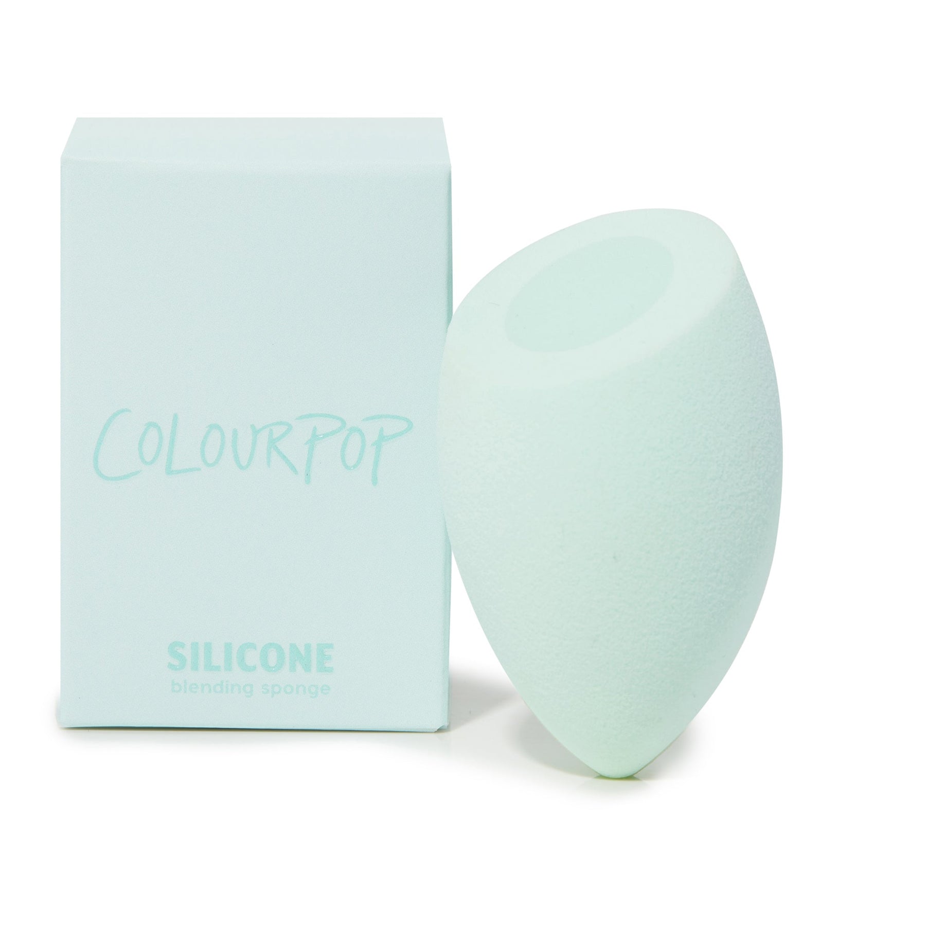 Silicone Blending Sponge - Weekend Pair