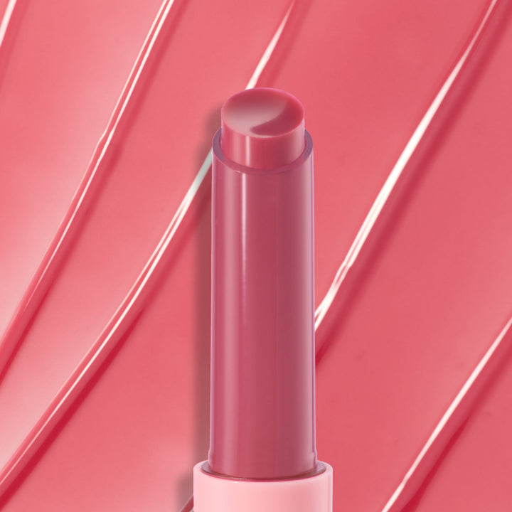 Made For Me - Fresh Tint