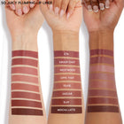 ETA - Fresh Pair