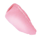 Girly Pop - Fresh Pair
