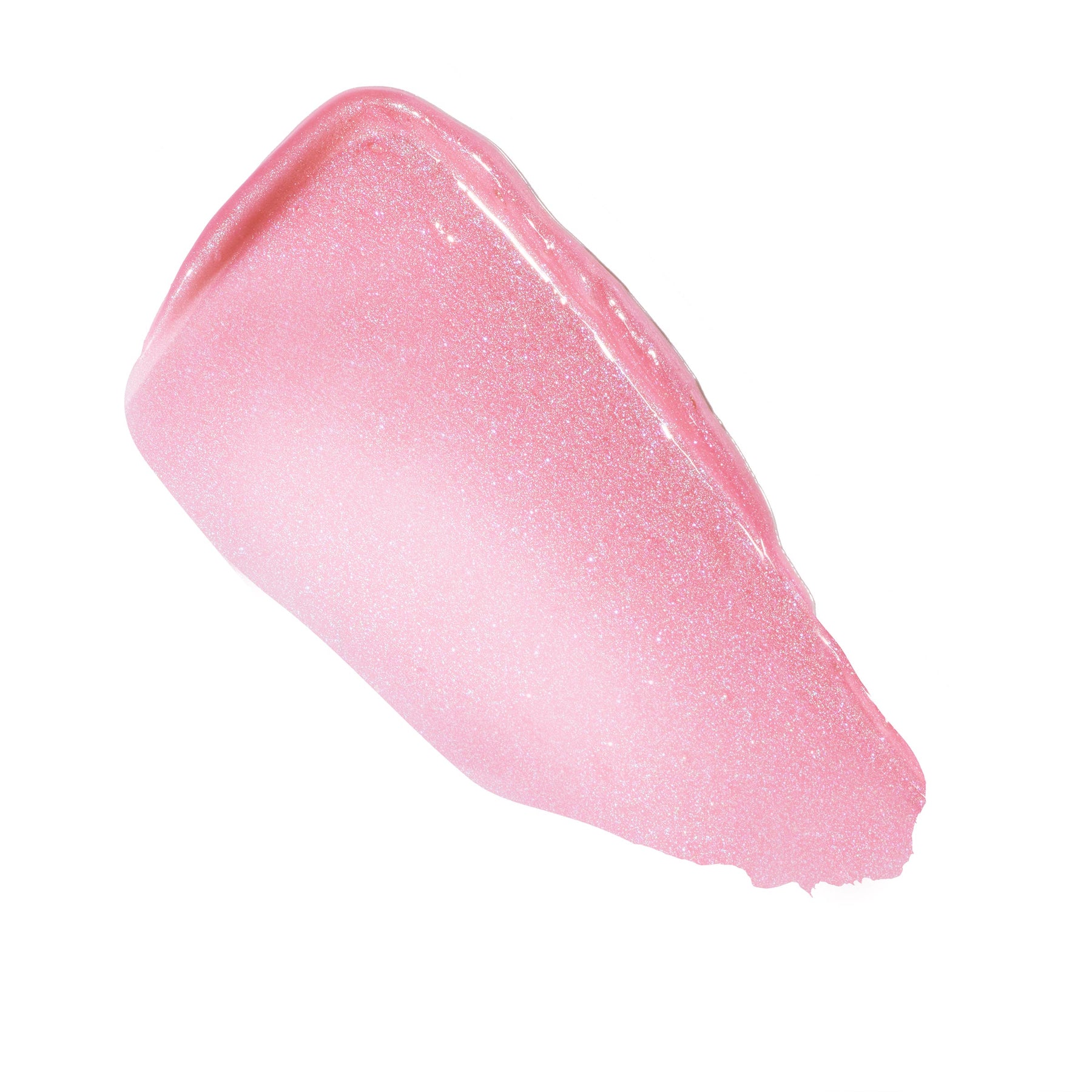 Girly Pop - Fresh Pair