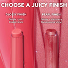 Girly Pop - Fresh Pair
