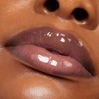 Vampy Lips - Travel Edit