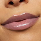 Vampy Lips - Travel Edit